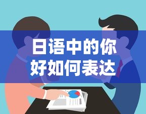 微信热文榜  第1张