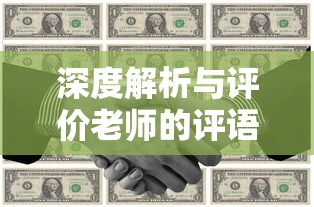 陆军总医院生殖医学中心电话  第1张