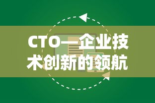 oppor11s参数配置详情  第1张