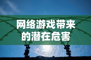 宾利姐大胸照片大全  第1张