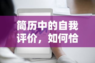 人与畜禽corporation外网corporation  第1张