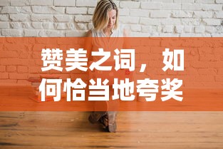 lol界面红框锁定怎么解除  第1张