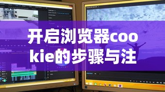 开启浏览器cookie的步骤与注意事项  第1张