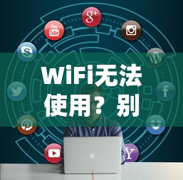 g450d  第1张