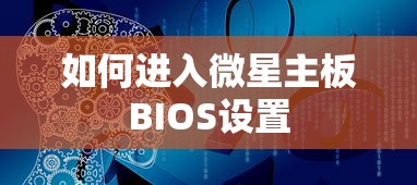 奇瑞a4报价及图片  第1张