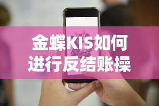 深圳西乡区域详解  第1张