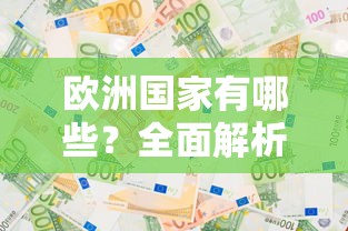 宝马760li  第1张