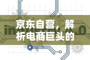 英雄联盟英雄人物数量概览  第1张