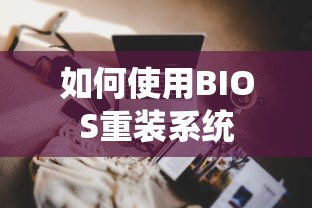 片多多4399电视剧影视剧  第1张