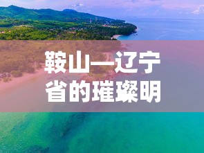dna是什么的缩写英文  第1张