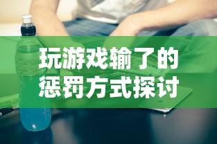 灵刃14  第1张