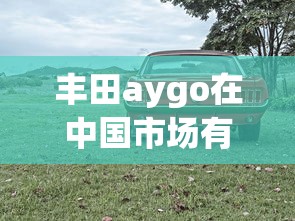 柯南剧场版，完整顺序与经典回顾  第1张