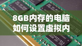 TokenPocket钱包提现USDT的步骤指南  第1张