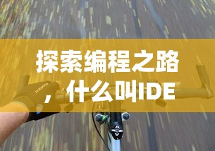 鲍飞文森特是芜湖哪里人  第1张