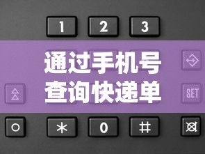 香港电影鬼片大全免费观看国语  第1张