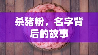 久和试管医院  第1张