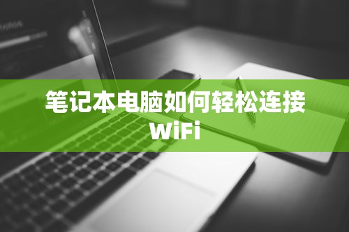 牧马人价格2025价目表  第1张