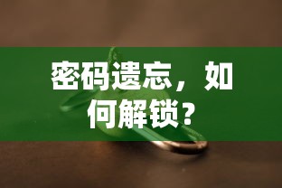 起亚智跑改装案例  第1张