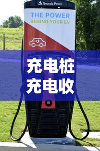 b2驾驶证怎么考取  第1张