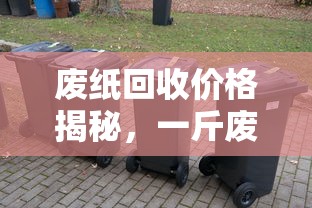 召唤师学院在哪  第1张