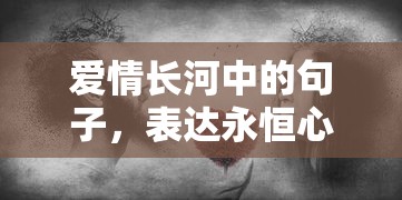 速腾14t加什么型号汽油  第1张