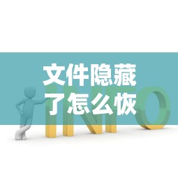 top gear菲亚特熊猫  第1张