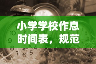 IMToken官网版下载教程及Token详解  第1张