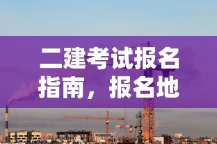 母亲动漫版6集观看视频  第1张