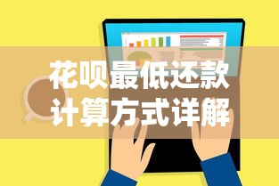 奇瑞怎么样口碑好不好  第1张