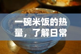 朱家角古镇要门票吗多少钱  第1张