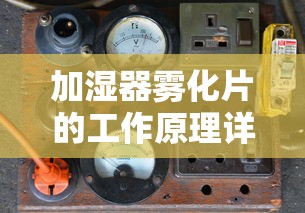 火影忍者，自来也VS佩恩的巅峰对决—第几集揭晓  第1张