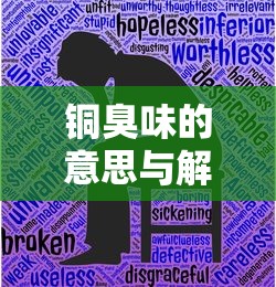 本田stepwgn价格及参数图片  第1张