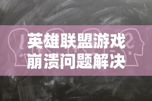 IMToken官网下载教程及一个下载理由，安全、便捷的数字资产管理工具  第1张