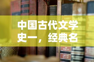 方程豹产品矩阵献礼比亚迪30周年  第1张