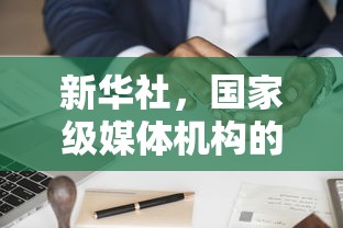 国产第一第二第三第四第五区  第1张