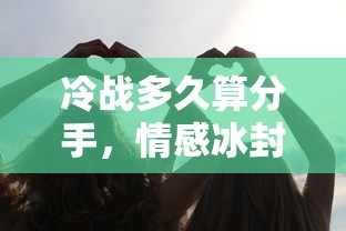 身份证丢失补办需要多久才能拿到  第1张