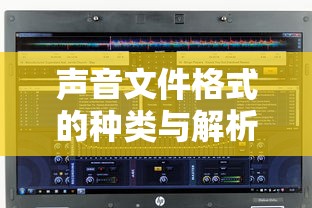 声音文件格式的种类与解析。  第1张