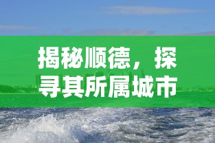 速腾保养灯归零操作步骤详解  第1张