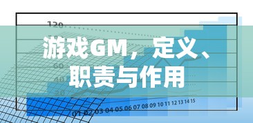 游戏GM，定义、职责与作用  第1张