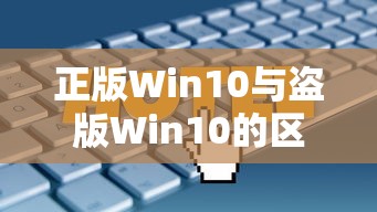 高顶威霆多少钱  第1张