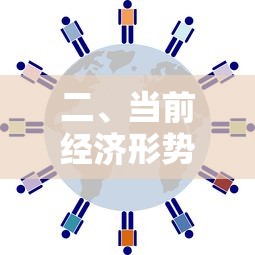 当前经济形势深度解析  第1张