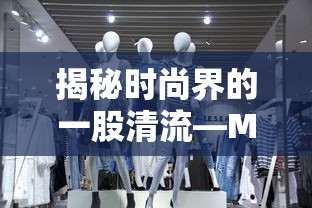 与凤求凰相类似的小说推荐  第1张