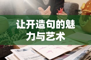 hd graphics 530相当于什么显卡  第1张