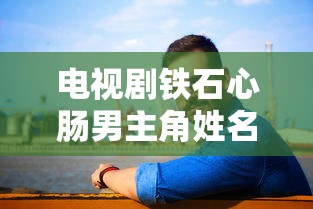 吉利远景1.5cvt怎么样  第1张
