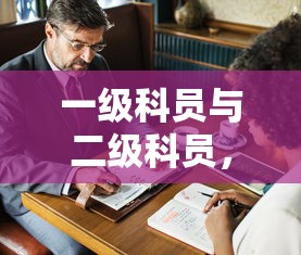 一级科员与二级科员，职责与差异的深度解析  第1张