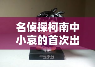 龙珠超人物介绍所有人  第1张