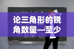斗破苍穹2什么时候更新完  第1张