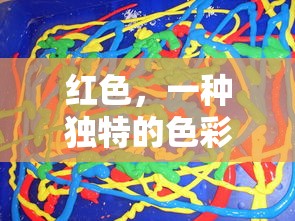 越野车大全价格  第1张