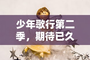 夏利价格  第1张
