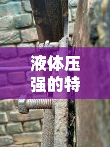 crv报价  第1张